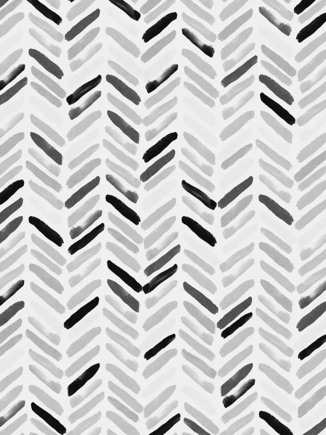 Randahl 5X68 Fleece ( 60 X 80 Inch ) Backdrop