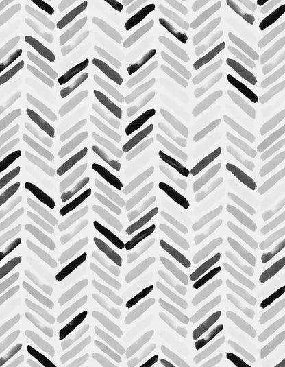 Randahl 6X8 Fleece ( 72 X 96 Inch ) Backdrop