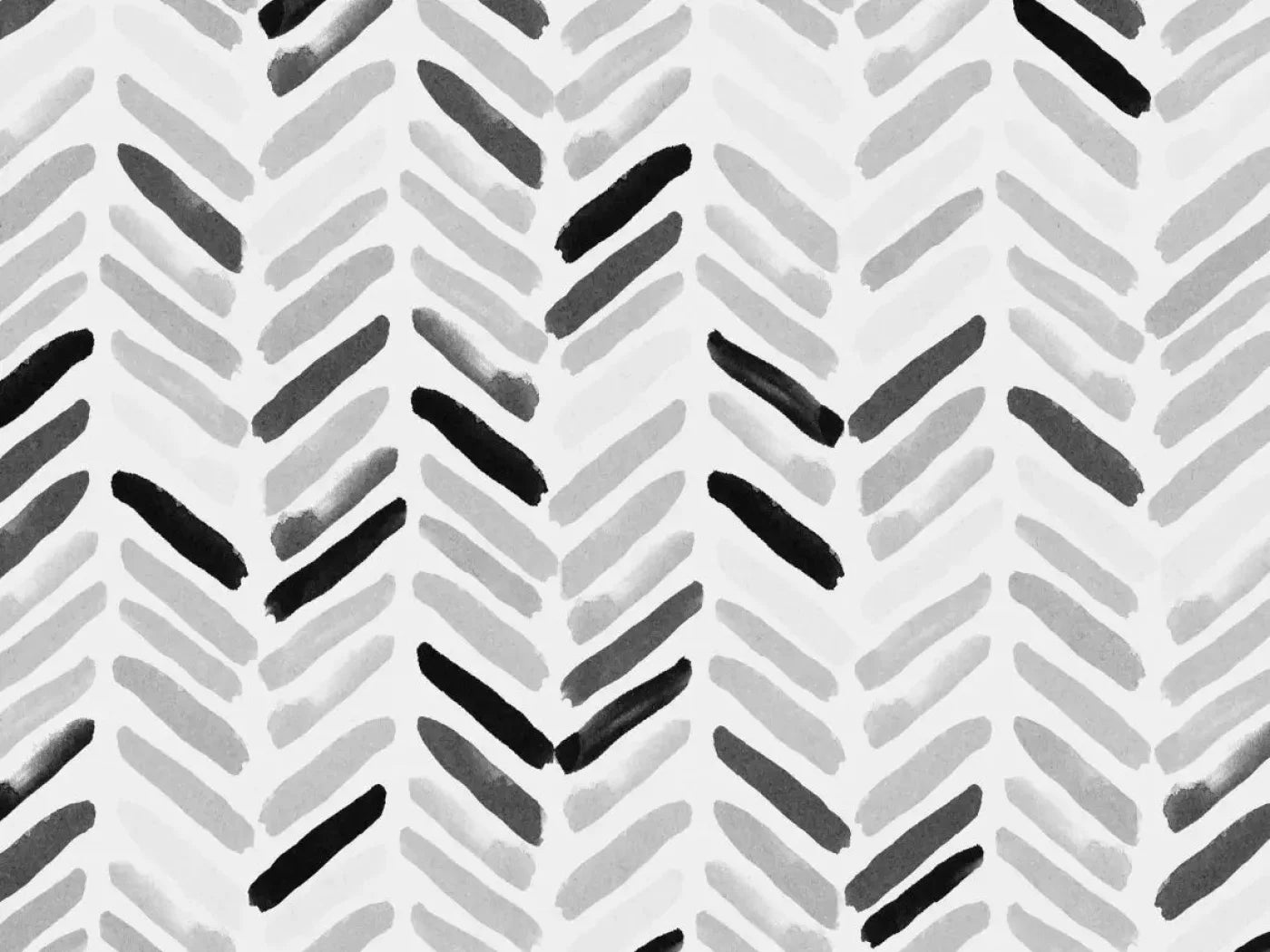 Randahl 7X5 Ultracloth ( 84 X 60 Inch ) Backdrop