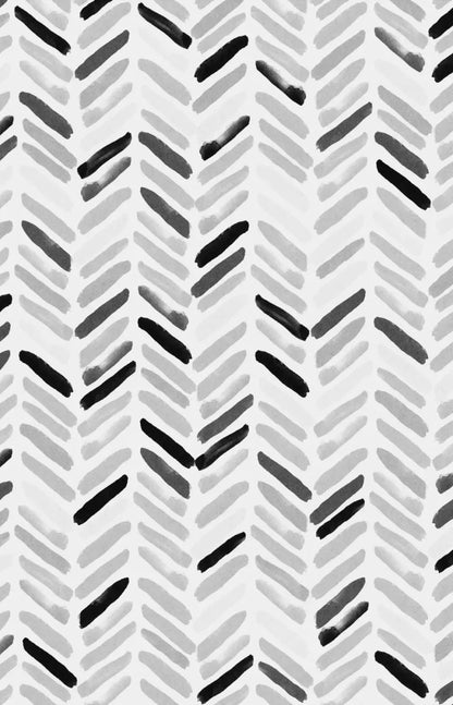 Randahl 8X12 Ultracloth ( 96 X 144 Inch ) Backdrop