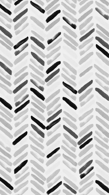 Randahl 8X14 Ultracloth ( 96 X 168 Inch ) Backdrop