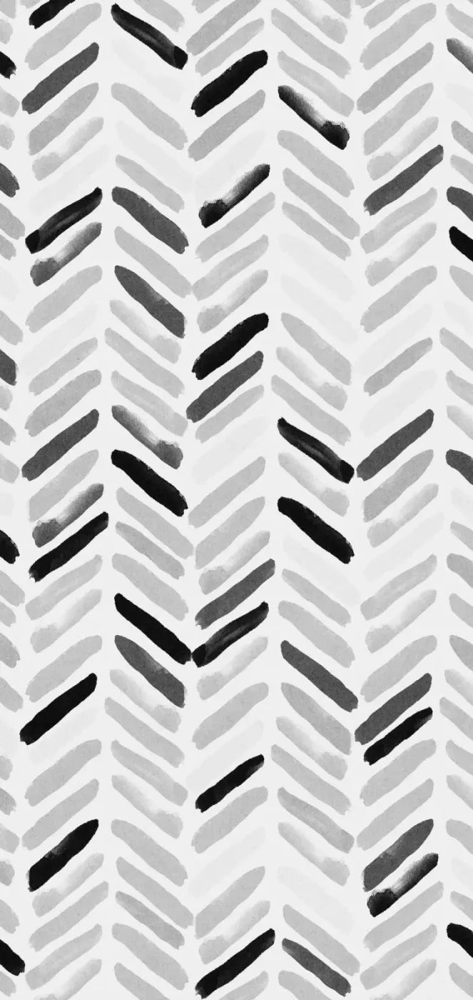 Randahl 8X16 Ultracloth ( 96 X 192 Inch ) Backdrop