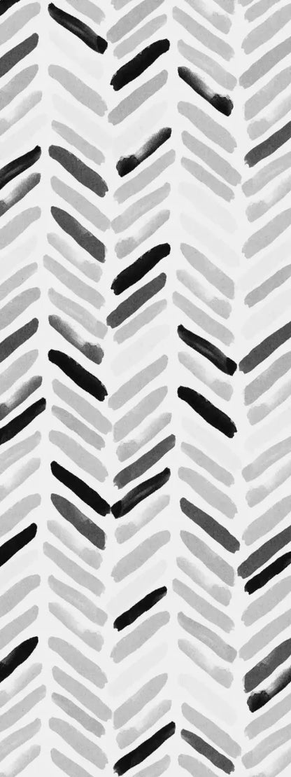 Randahl 8X20 Ultracloth ( 96 X 240 Inch ) Backdrop