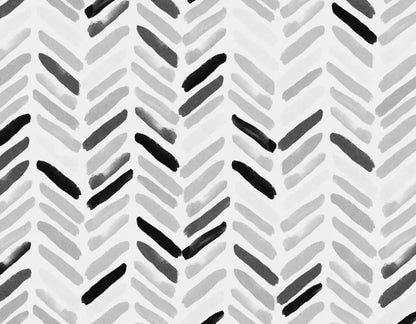 Randahl 8X6 Fleece ( 96 X 72 Inch ) Backdrop
