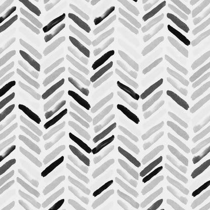 Randahl 8X8 Fleece ( 96 X Inch ) Backdrop