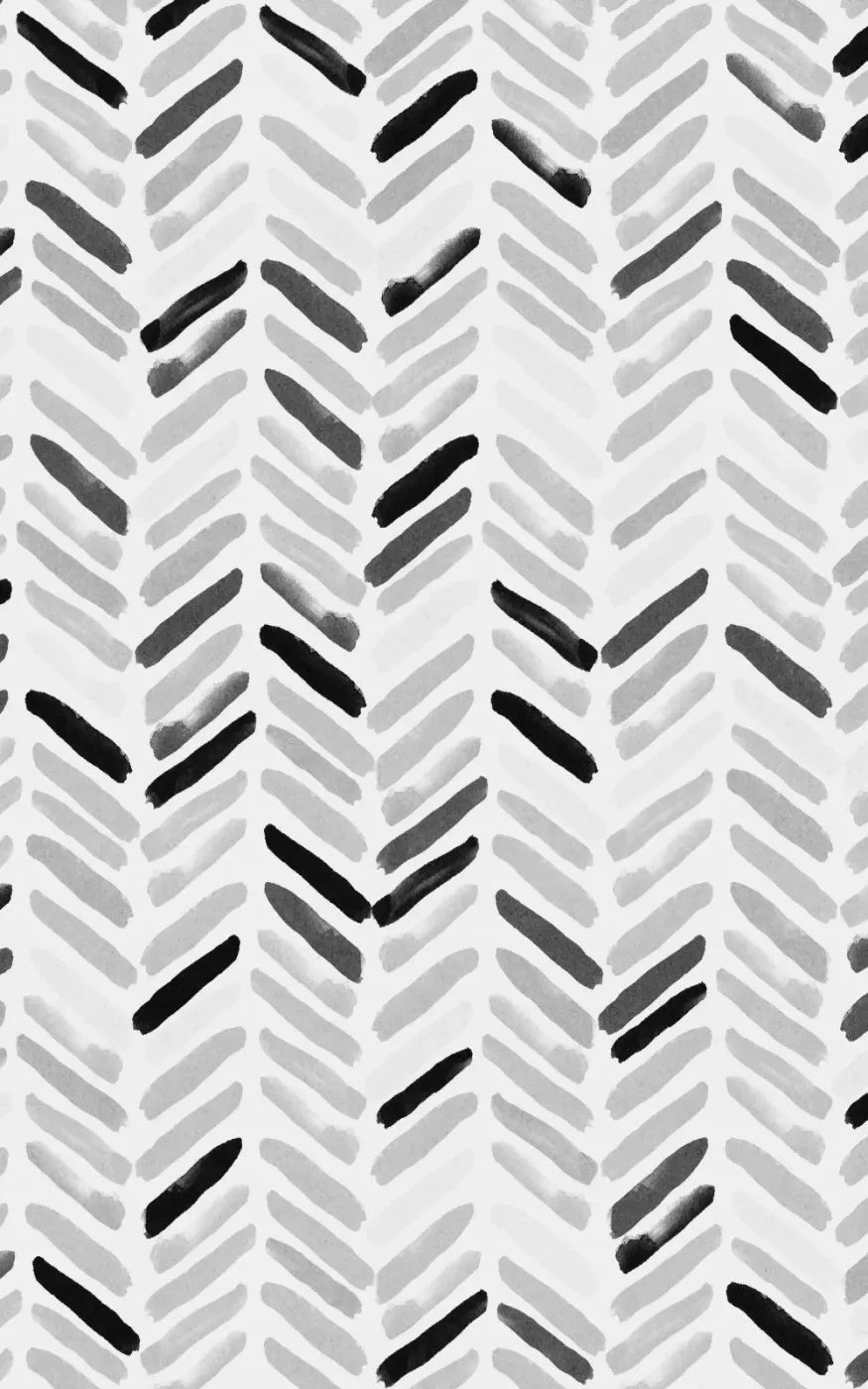 Randahl 9X14 Ultracloth ( 108 X 168 Inch ) Backdrop