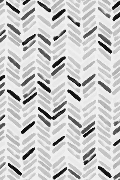 Randahl Backdrop