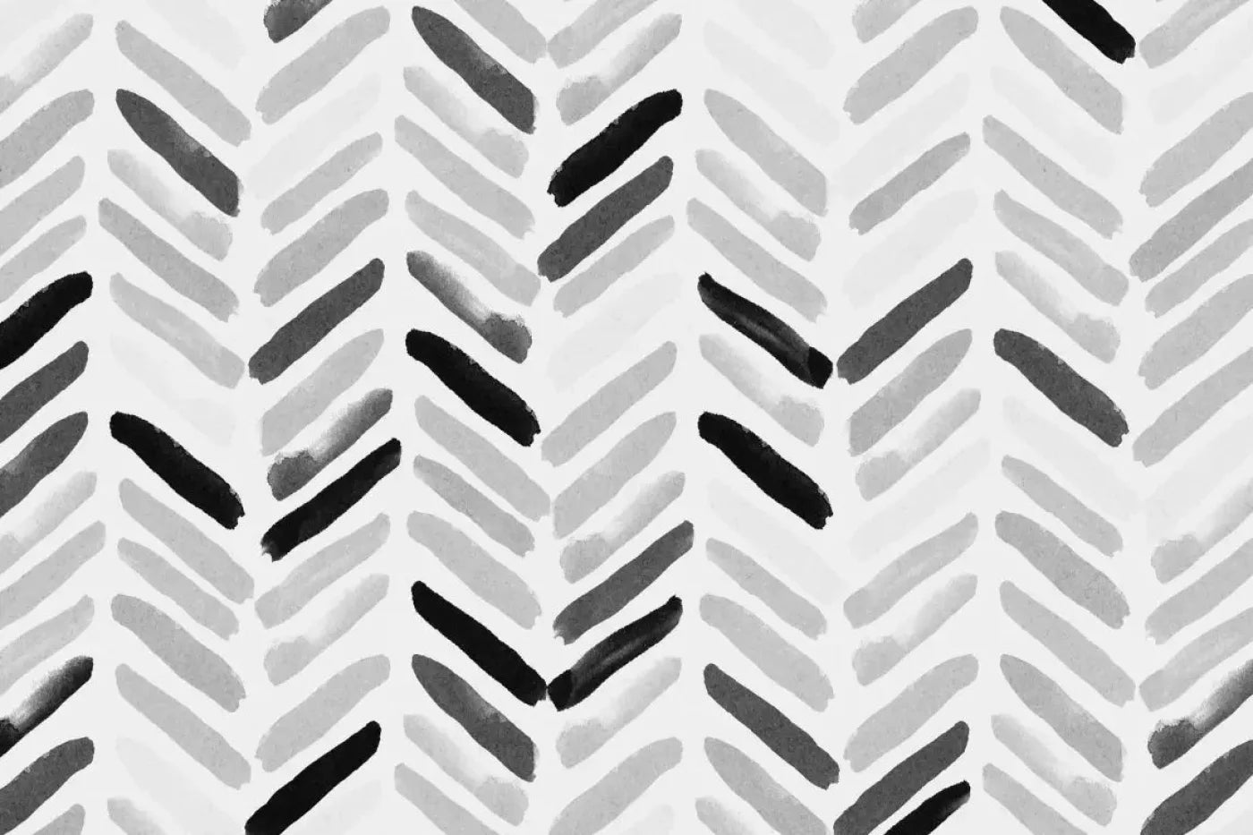 Randahl 5X4 Rubbermat Floor ( 60 X 48 Inch ) Backdrop