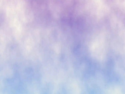 Randi 10X8 Fleece ( 120 X 96 Inch ) Backdrop