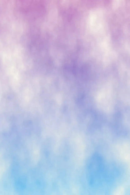 Randi 5X8 Ultracloth ( 60 X 96 Inch ) Backdrop