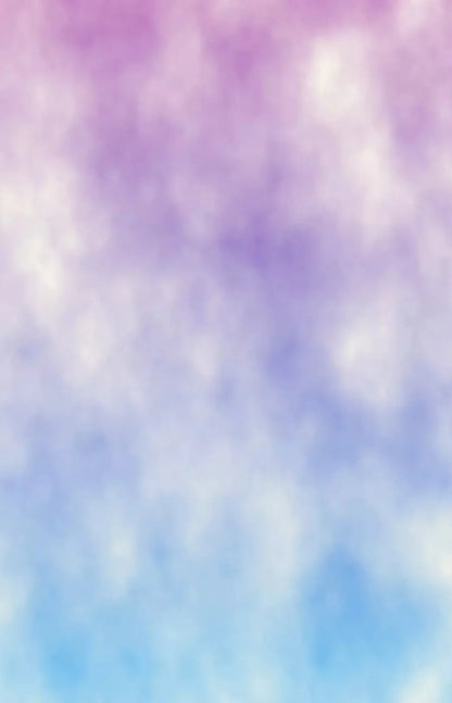 Randi 8X12 Ultracloth ( 96 X 144 Inch ) Backdrop