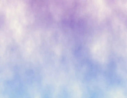 Randi 8X6 Fleece ( 96 X 72 Inch ) Backdrop