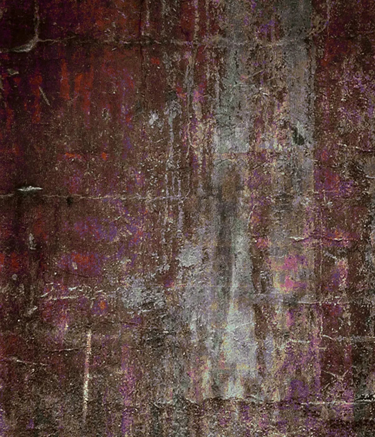 Ranger 10X12 Ultracloth ( 120 X 144 Inch ) Backdrop