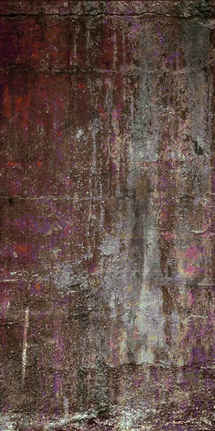 Ranger 10X20 Ultracloth ( 120 X 240 Inch ) Backdrop