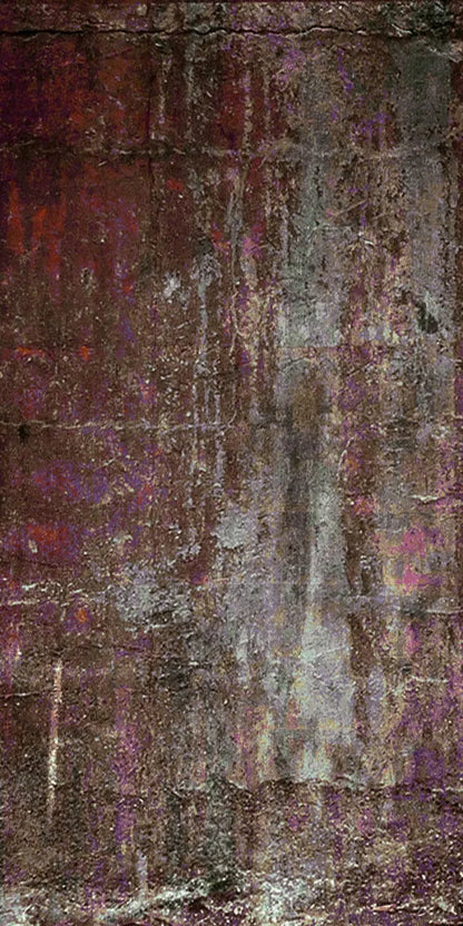 Ranger 10X20 Ultracloth ( 120 X 240 Inch ) Backdrop