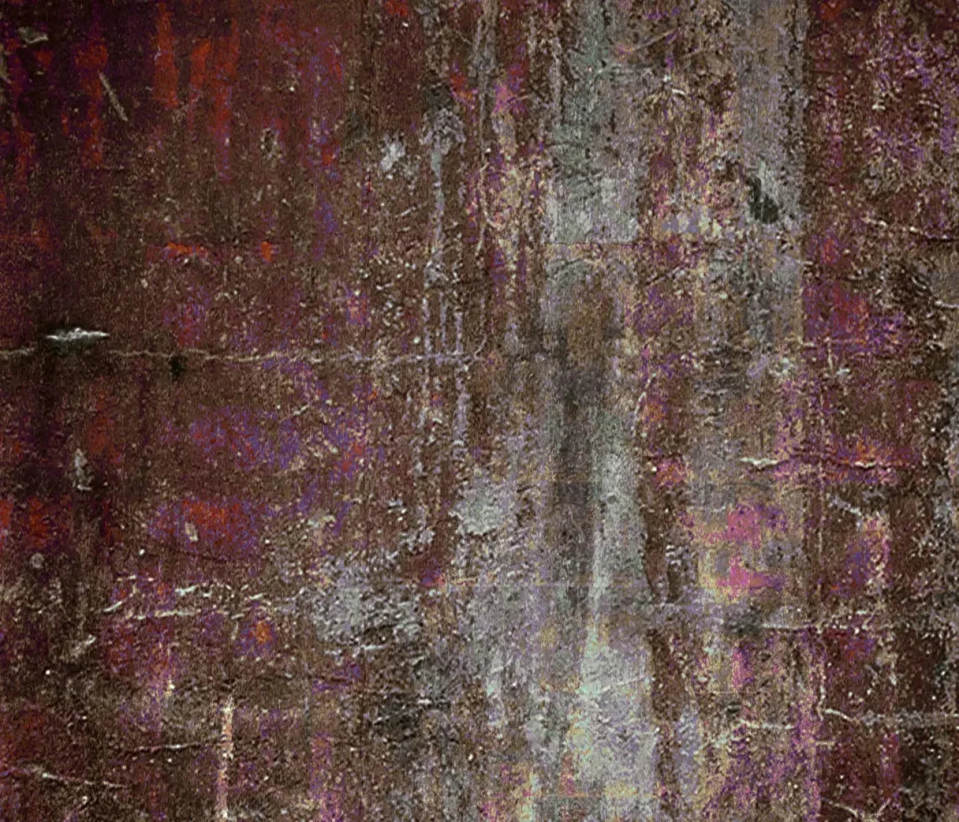 Ranger 12X10 Ultracloth ( 144 X 120 Inch ) Backdrop