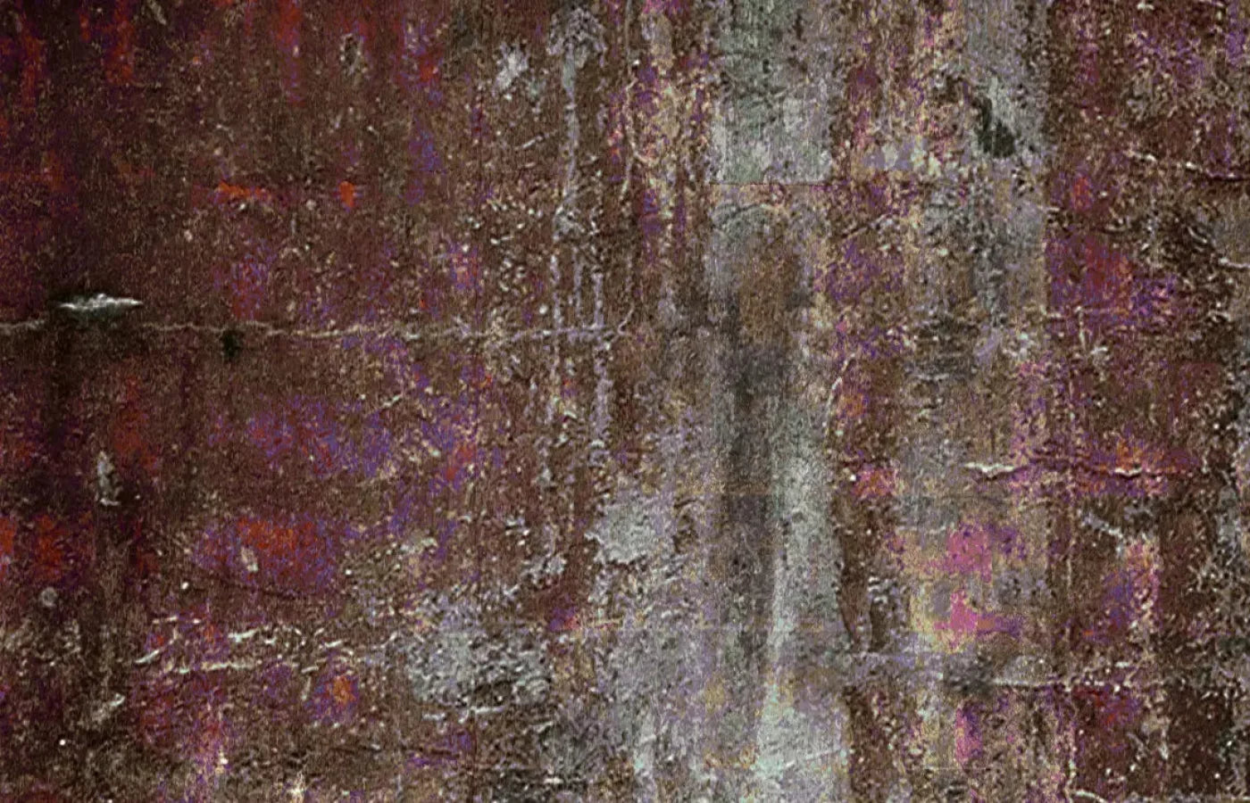 Ranger 12X8 Ultracloth ( 144 X 96 Inch ) Backdrop
