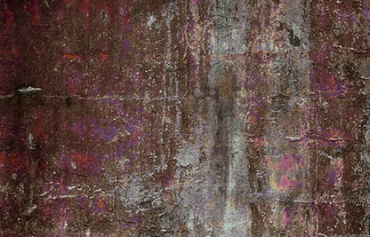 Ranger 12X8 Ultracloth ( 144 X 96 Inch ) Backdrop