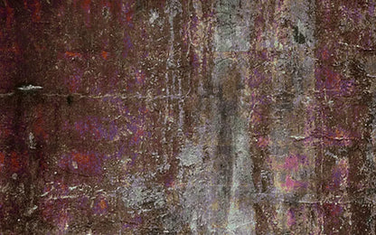 Ranger 14X9 Ultracloth ( 168 X 108 Inch ) Backdrop