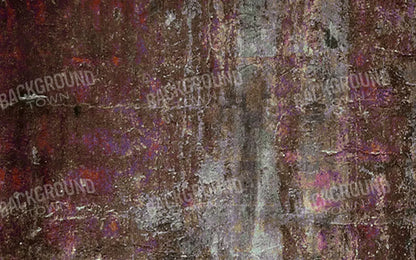 Ranger 14X9 Ultracloth ( 168 X 108 Inch ) Backdrop