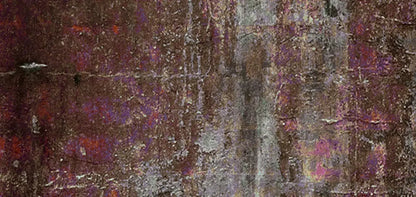 Ranger 16X8 Ultracloth ( 192 X 96 Inch ) Backdrop