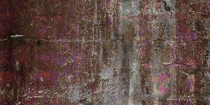 Ranger 20X10 Ultracloth ( 240 X 120 Inch ) Backdrop