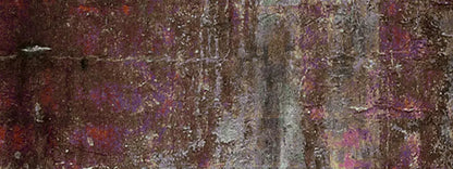 Ranger 20X8 Ultracloth ( 240 X 96 Inch ) Backdrop