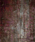 Brown Urban Grunge Backdrop for Photography