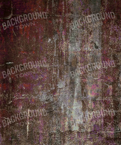 Brown Urban Grunge Backdrop for Photography