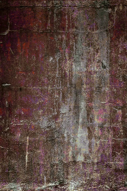 Ranger 5X8 Ultracloth ( 60 X 96 Inch ) Backdrop