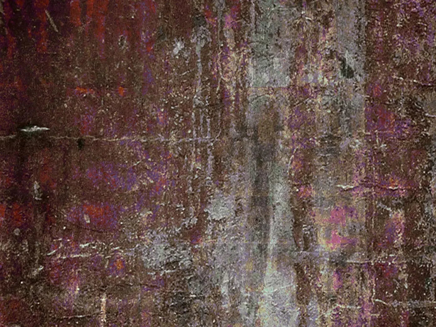 Ranger 68X5 Fleece ( 80 X 60 Inch ) Backdrop