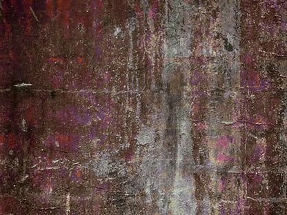 Ranger 68X5 Fleece ( 80 X 60 Inch ) Backdrop