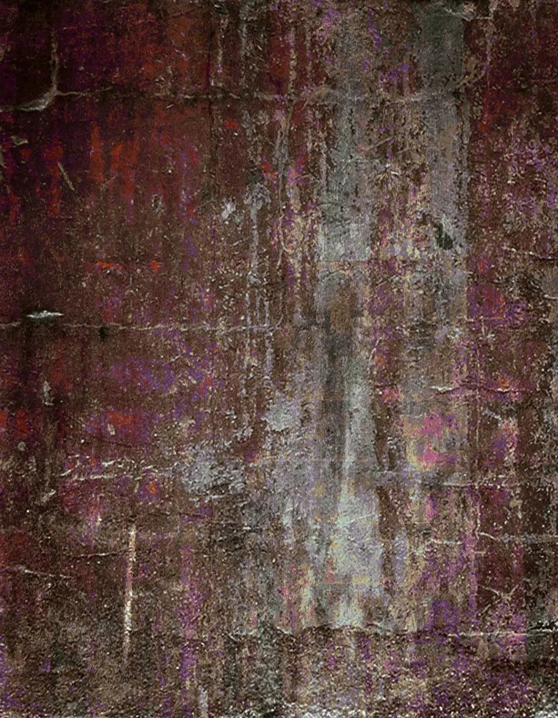 Ranger 6X8 Fleece ( 72 X 96 Inch ) Backdrop