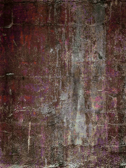Ranger 8X10 Fleece ( 96 X 120 Inch ) Backdrop