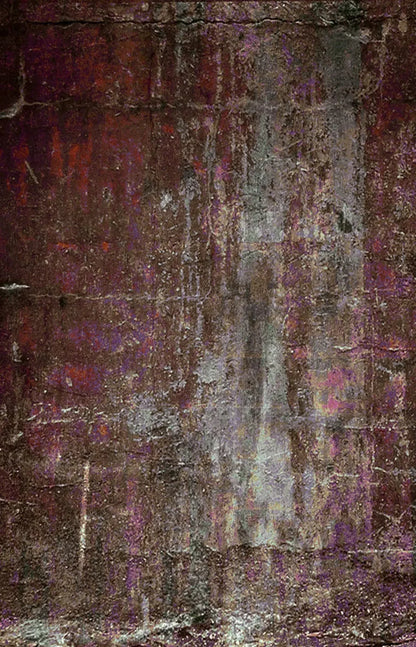 Ranger 8X12 Ultracloth ( 96 X 144 Inch ) Backdrop