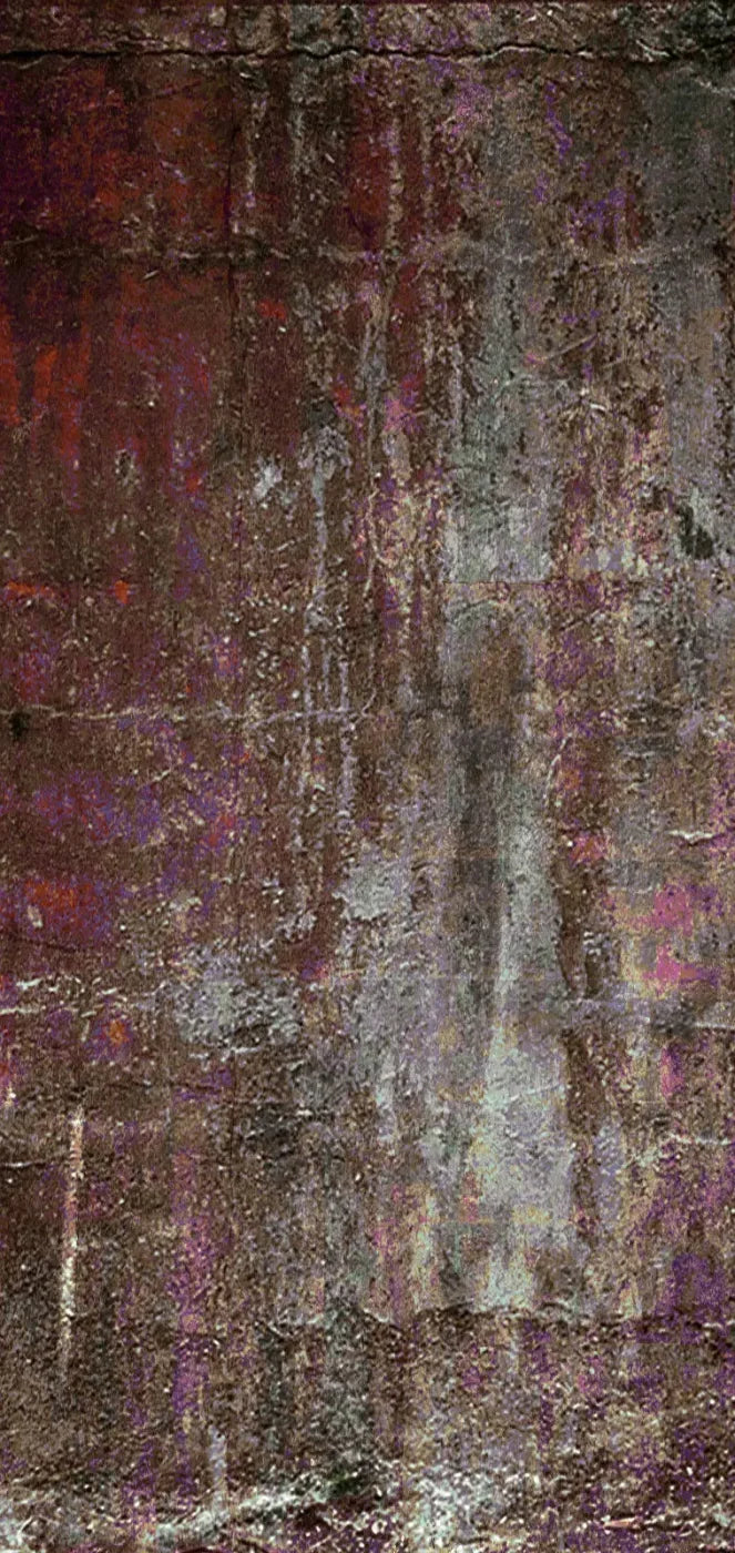 Ranger 8X16 Ultracloth ( 96 X 192 Inch ) Backdrop