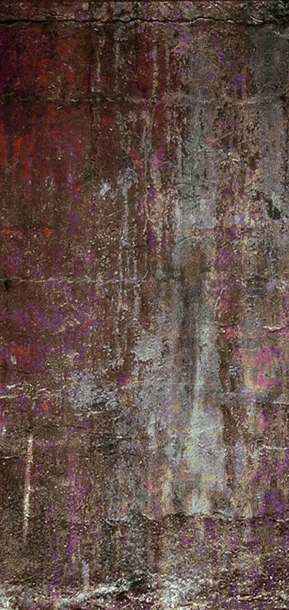 Ranger 8X16 Ultracloth ( 96 X 192 Inch ) Backdrop