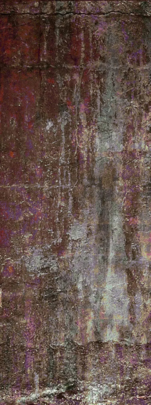 Ranger 8X20 Ultracloth ( 96 X 240 Inch ) Backdrop