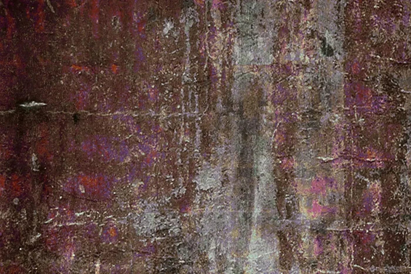 Ranger 8X5 Ultracloth ( 96 X 60 Inch ) Backdrop