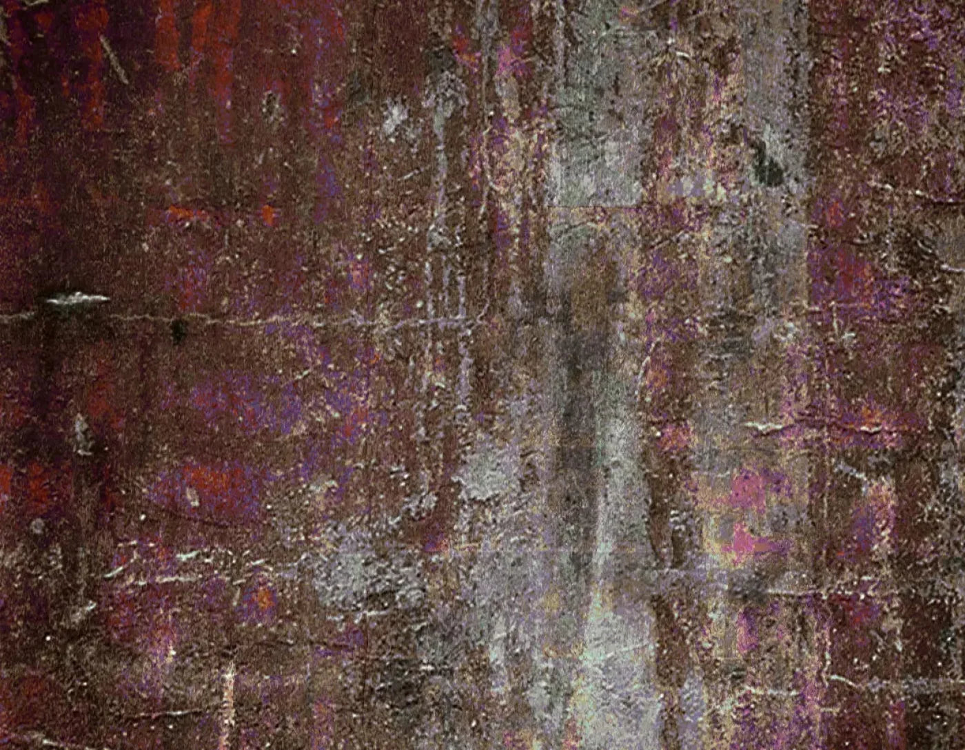 Ranger 8X6 Fleece ( 96 X 72 Inch ) Backdrop