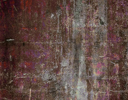 Ranger 8X6 Fleece ( 96 X 72 Inch ) Backdrop