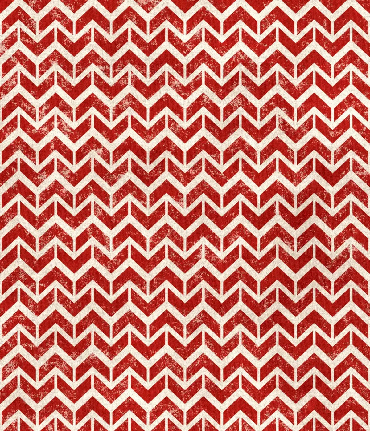 Rank 10X12 Ultracloth ( 120 X 144 Inch ) Backdrop