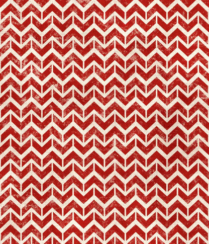Rank 10X12 Ultracloth ( 120 X 144 Inch ) Backdrop