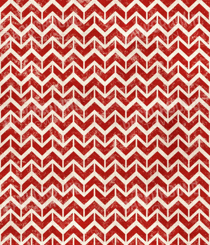 Rank 10X12 Ultracloth ( 120 X 144 Inch ) Backdrop