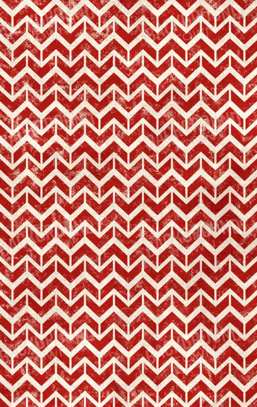 Rank 10X16 Ultracloth ( 120 X 192 Inch ) Backdrop