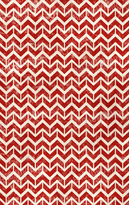 Rank 10X16 Ultracloth ( 120 X 192 Inch ) Backdrop