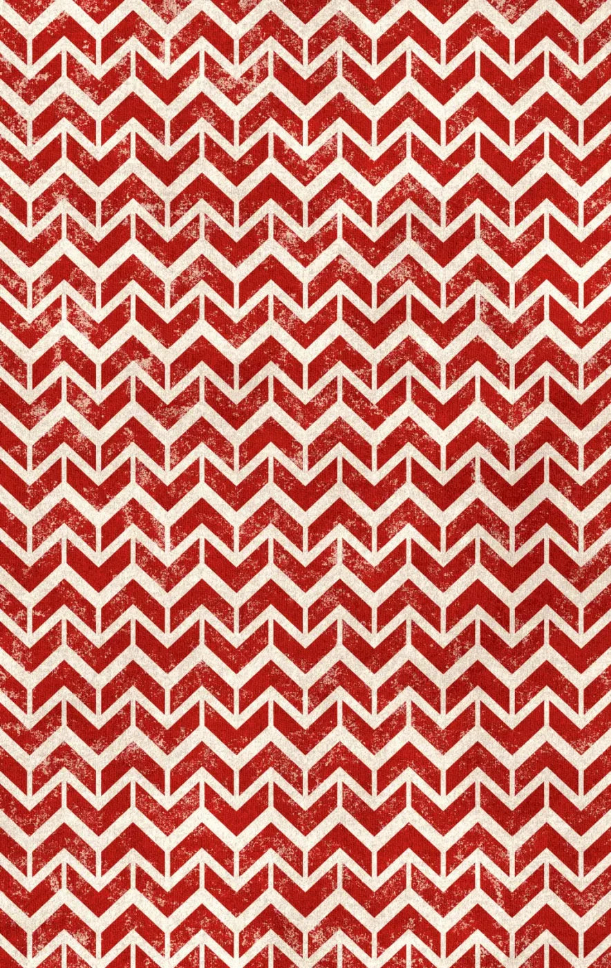Rank 10X16 Ultracloth ( 120 X 192 Inch ) Backdrop
