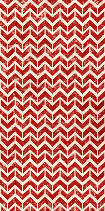 Rank 10X20 Ultracloth ( 120 X 240 Inch ) Backdrop