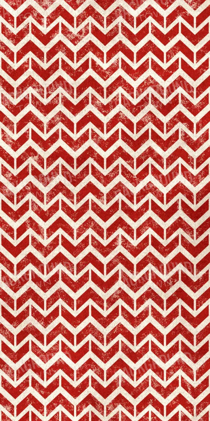 Rank 10X20 Ultracloth ( 120 X 240 Inch ) Backdrop