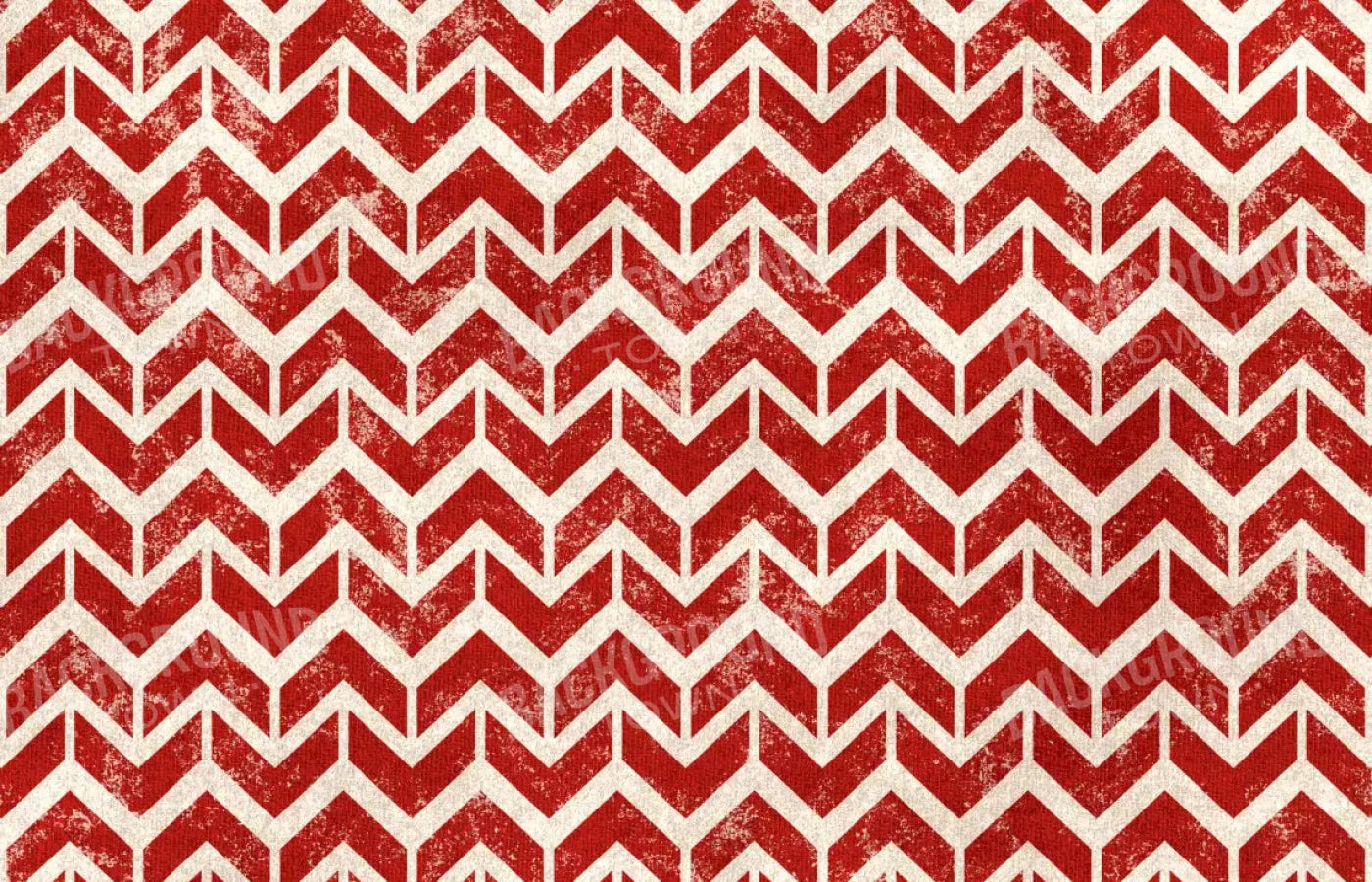 Rank 12X8 Ultracloth ( 144 X 96 Inch ) Backdrop